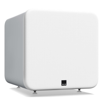 SUBWOOFER SVS SB3000 R|EVOLUTION